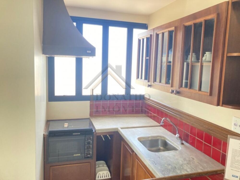 Flat/Apart Hotel, 1 quarto, 40 m² - Foto 10