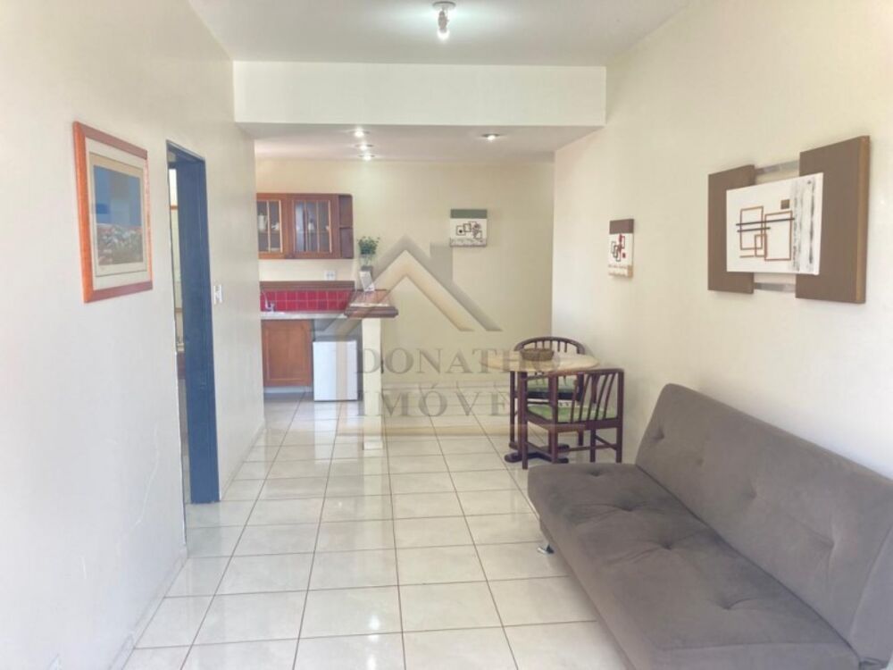 Flat/Apart Hotel, 1 quarto, 40 m² - Foto 7