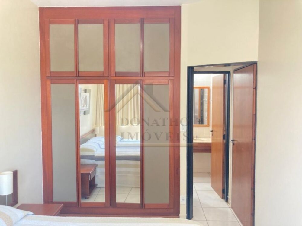 Flat/Apart Hotel, 1 quarto, 40 m² - Foto 9
