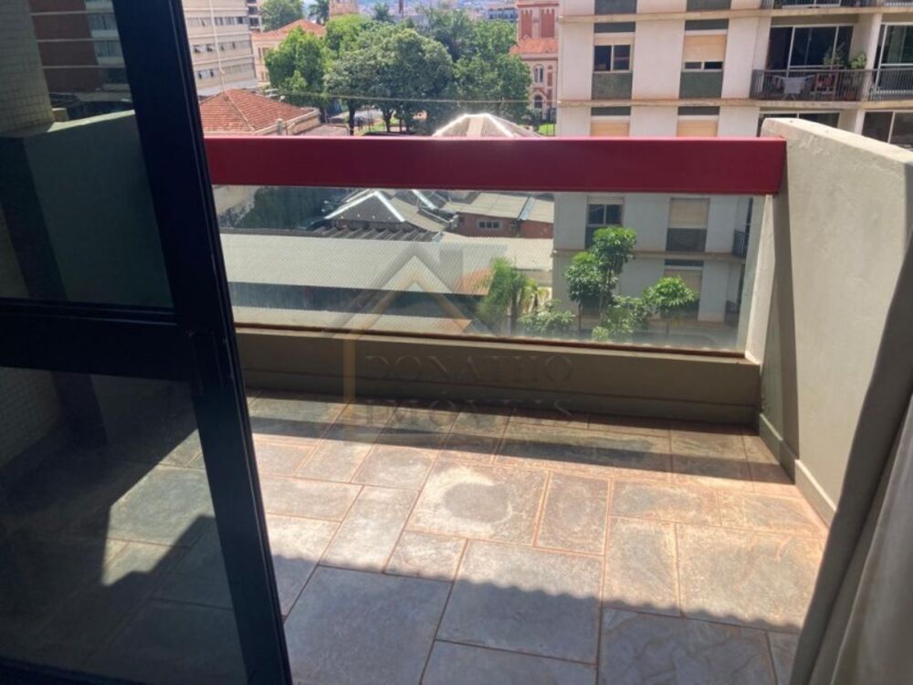 Flat/Apart Hotel, 1 quarto, 40 m² - Foto 6