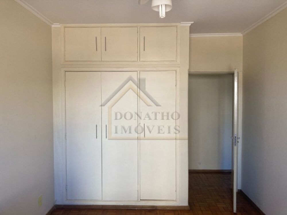 Apartamento, 2 quartos, 102 m² - Foto 5