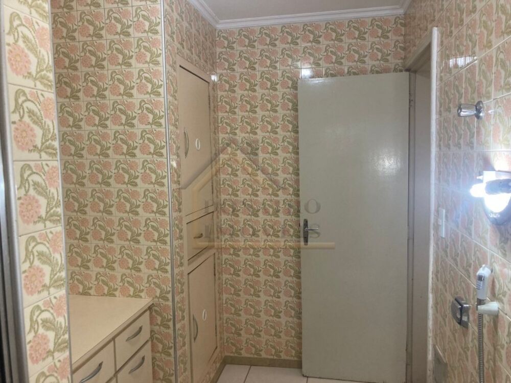 Apartamento, 2 quartos, 102 m² - Foto 10