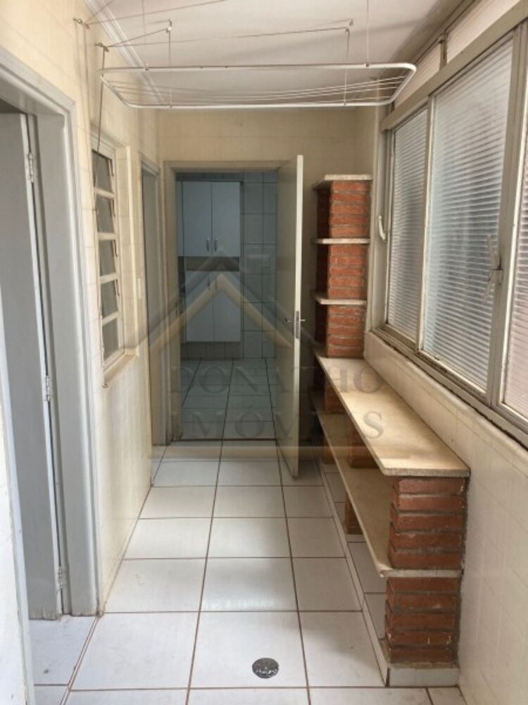 Apartamento, 2 quartos, 102 m² - Foto 14