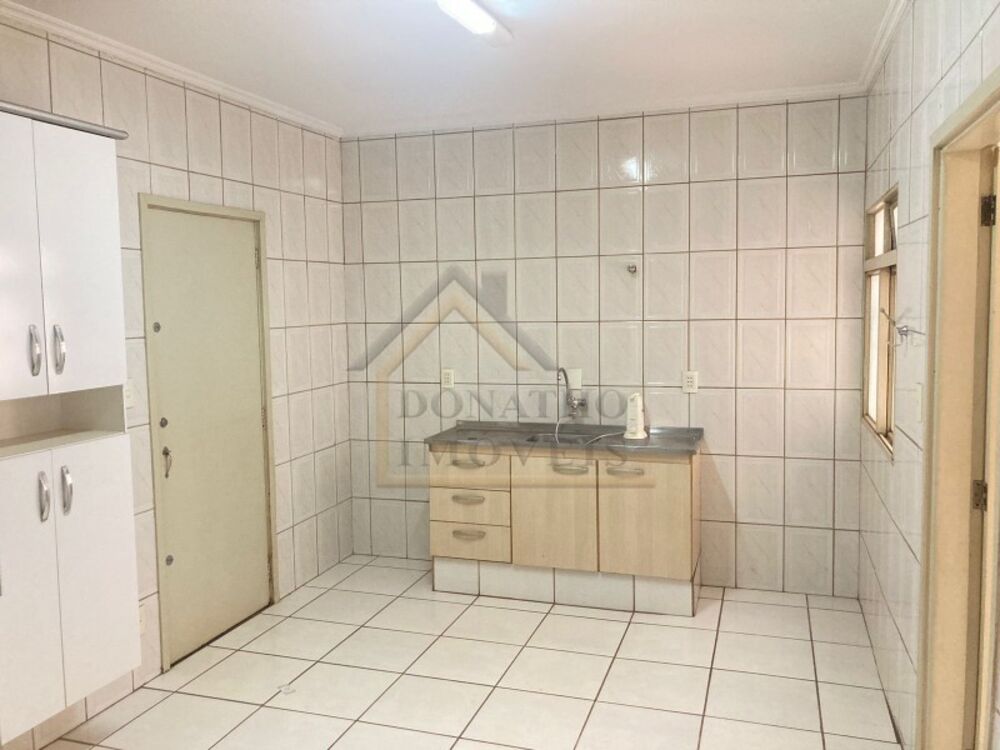 Apartamento, 2 quartos, 102 m² - Foto 11