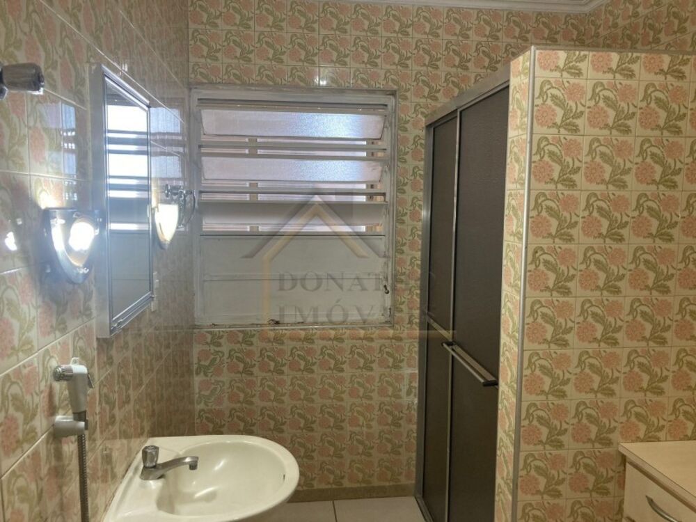 Apartamento, 2 quartos, 102 m² - Foto 9