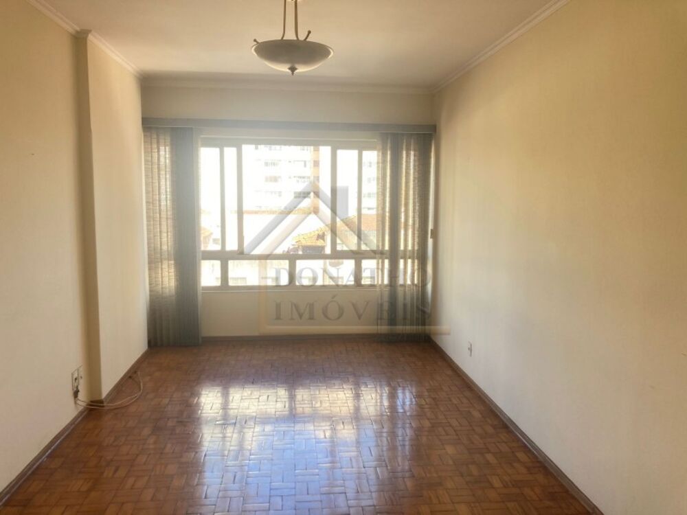 Apartamento, 2 quartos, 102 m² - Foto 1