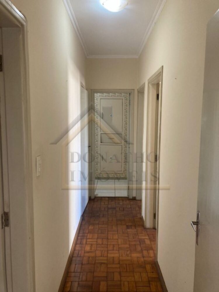 Apartamento, 2 quartos, 102 m² - Foto 3