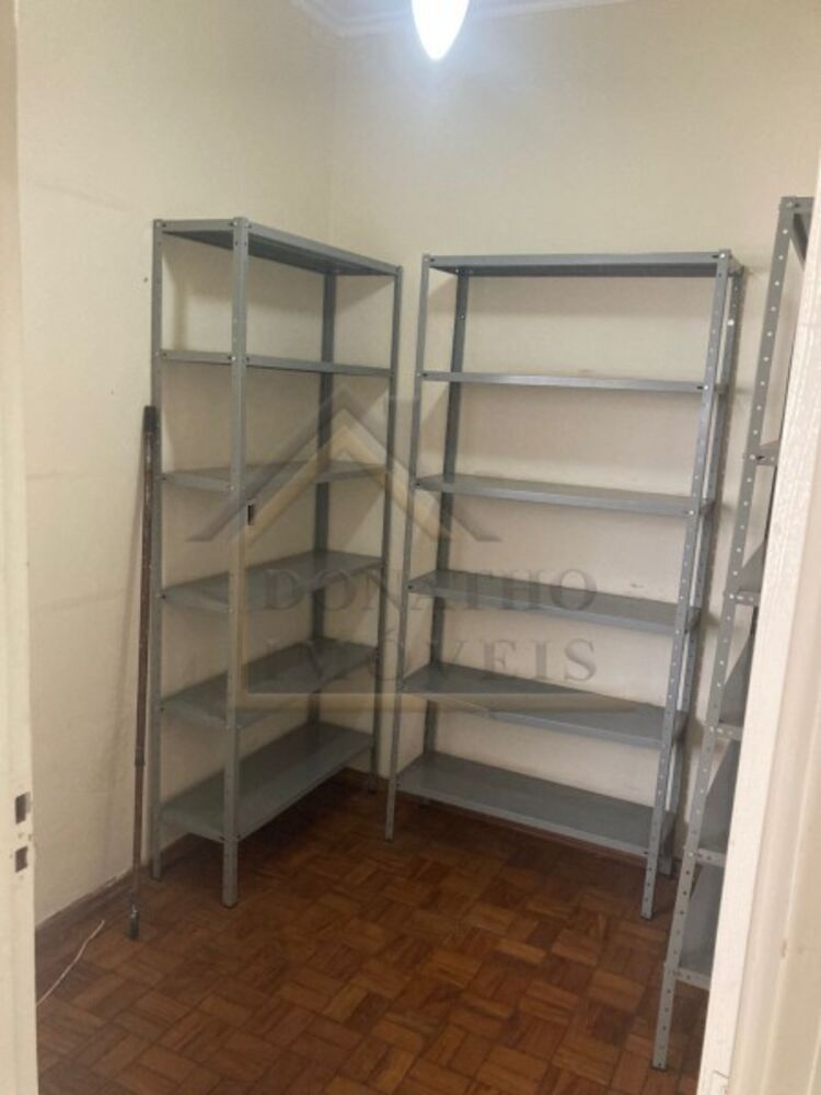 Apartamento, 2 quartos, 102 m² - Foto 16