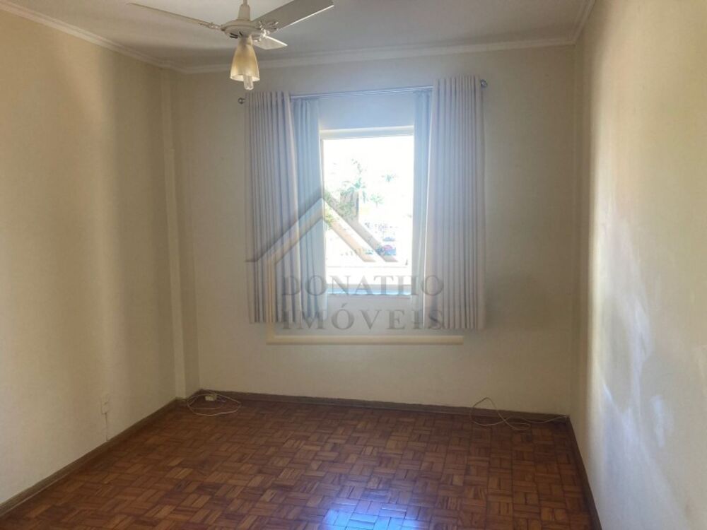 Apartamento, 2 quartos, 102 m² - Foto 6