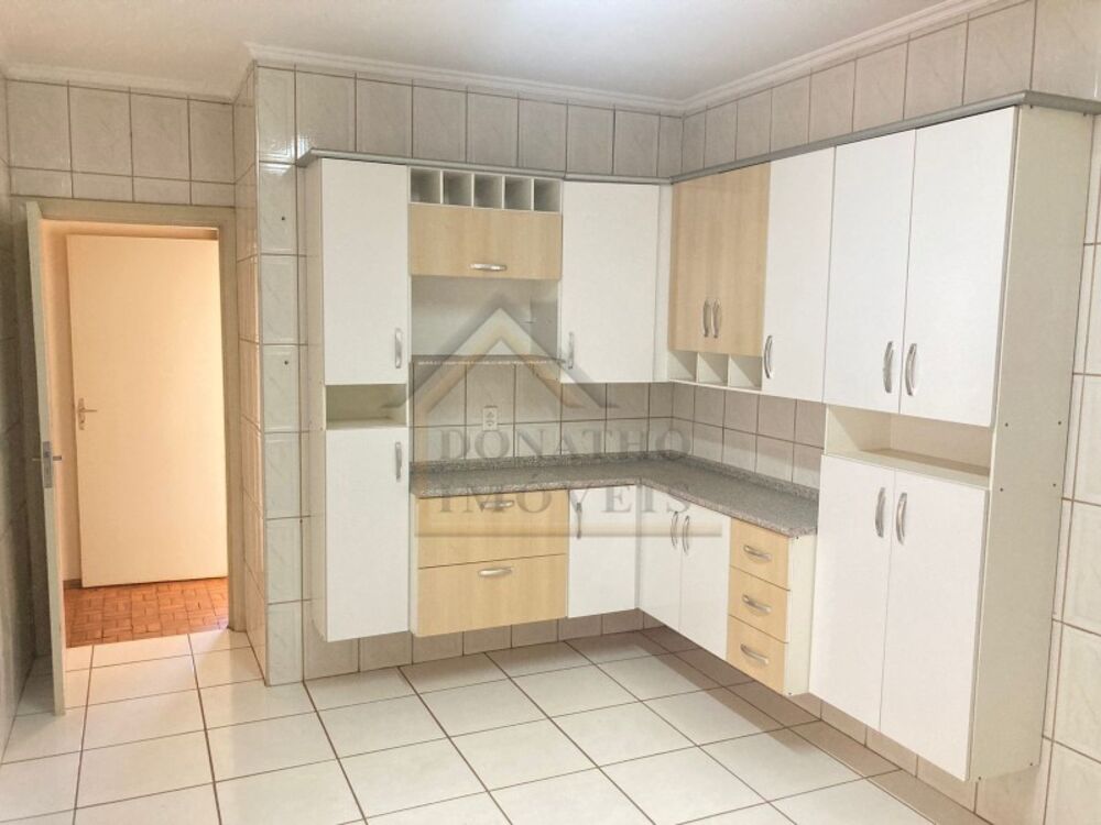 Apartamento, 2 quartos, 102 m² - Foto 12
