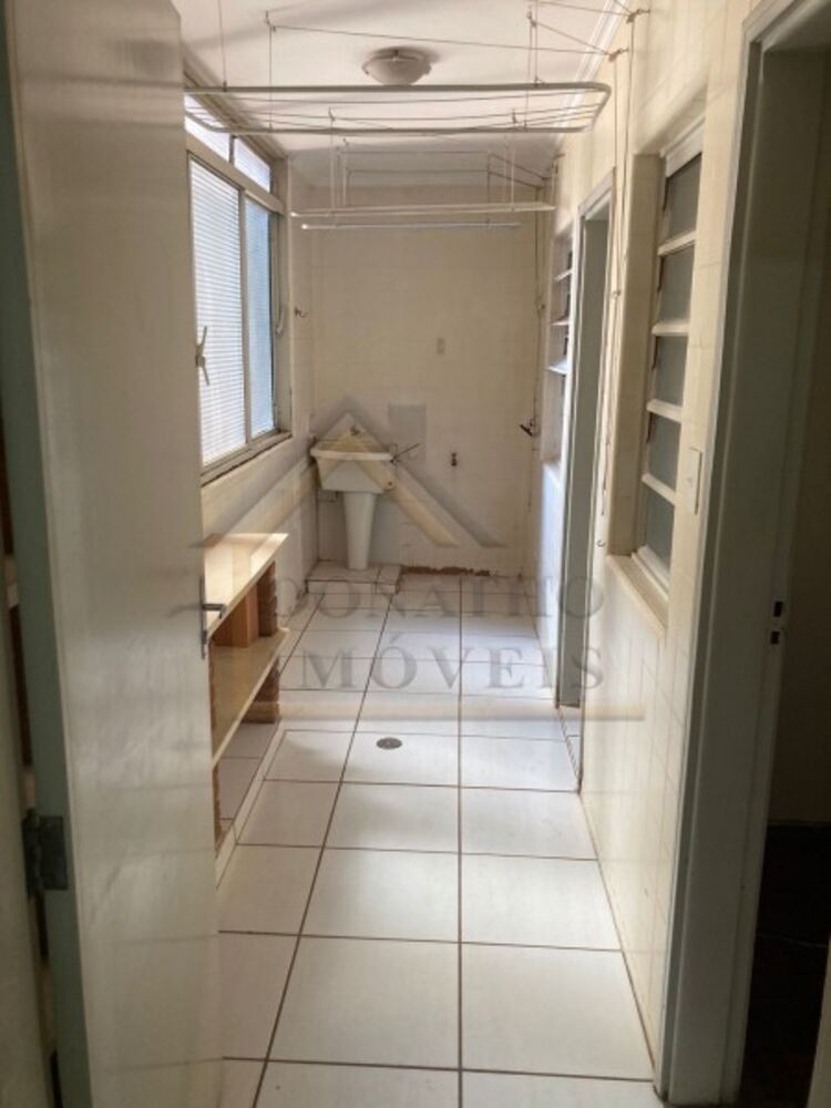 Apartamento, 2 quartos, 102 m² - Foto 13