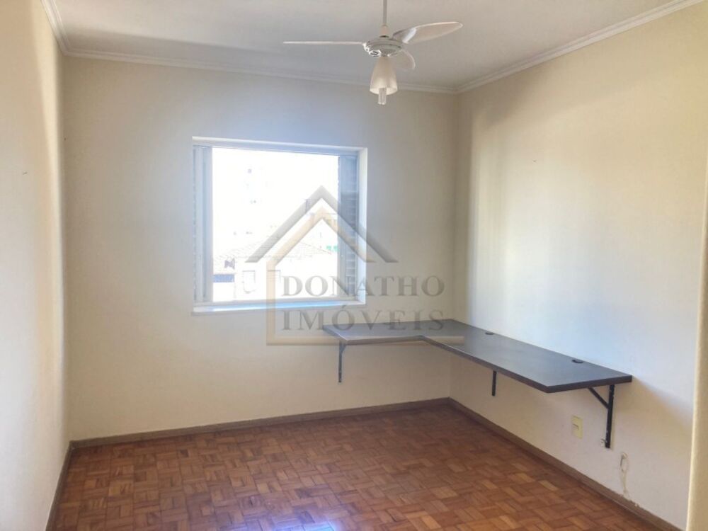 Apartamento, 2 quartos, 102 m² - Foto 4
