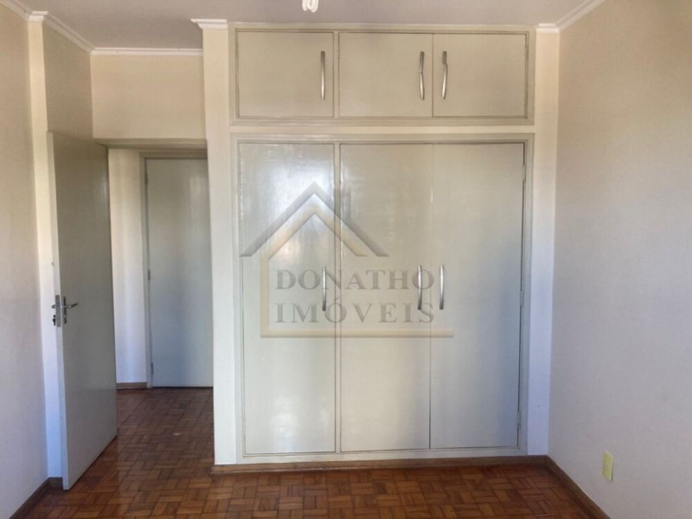 Apartamento, 2 quartos, 102 m² - Foto 7