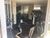 Kitnet-Studio, 30 m² - Foto 4