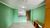 Kitnet-Studio, 30 m² - Foto 1
