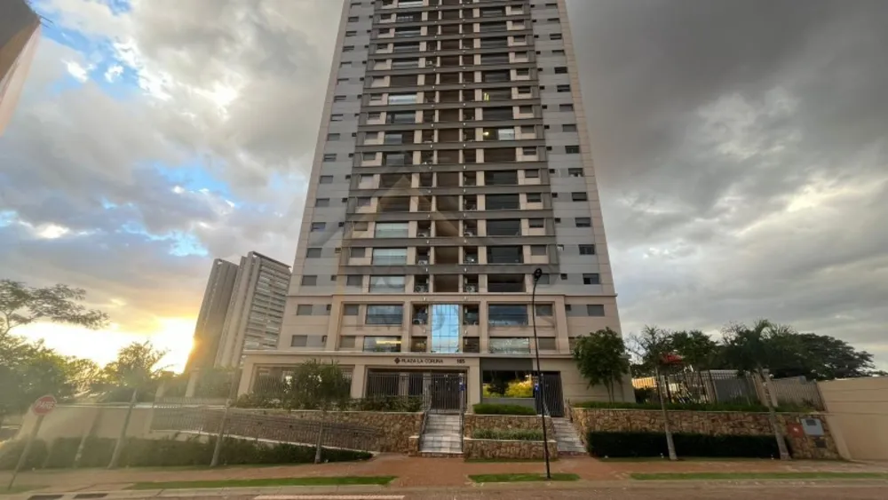 Apartamento, 2 quartos, 110 m² - Foto 16