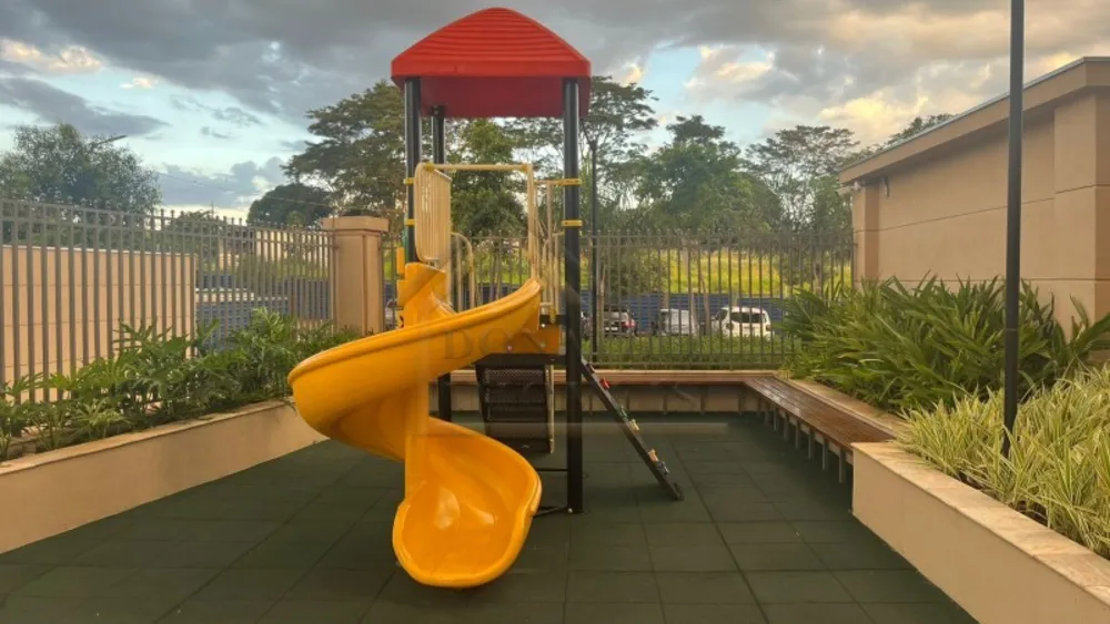Apartamento, 2 quartos, 110 m² - Foto 12