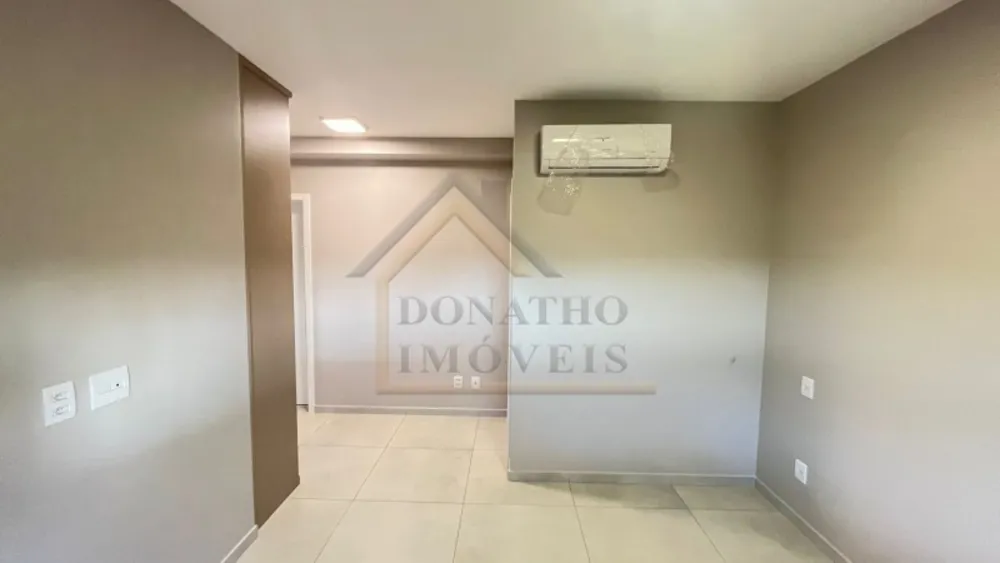Apartamento, 2 quartos, 110 m² - Foto 8