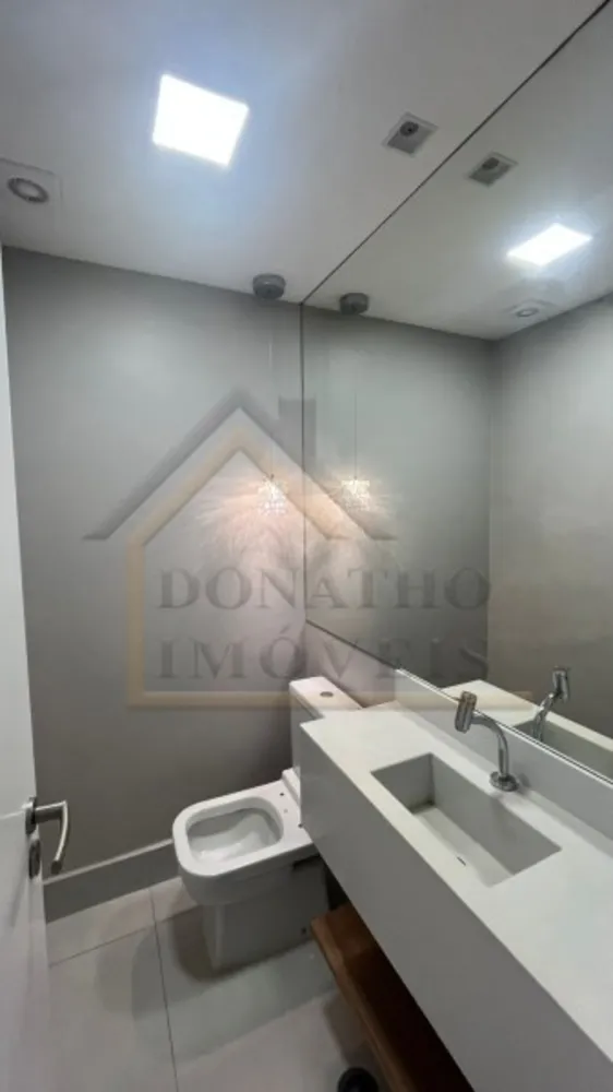 Apartamento, 2 quartos, 110 m² - Foto 4