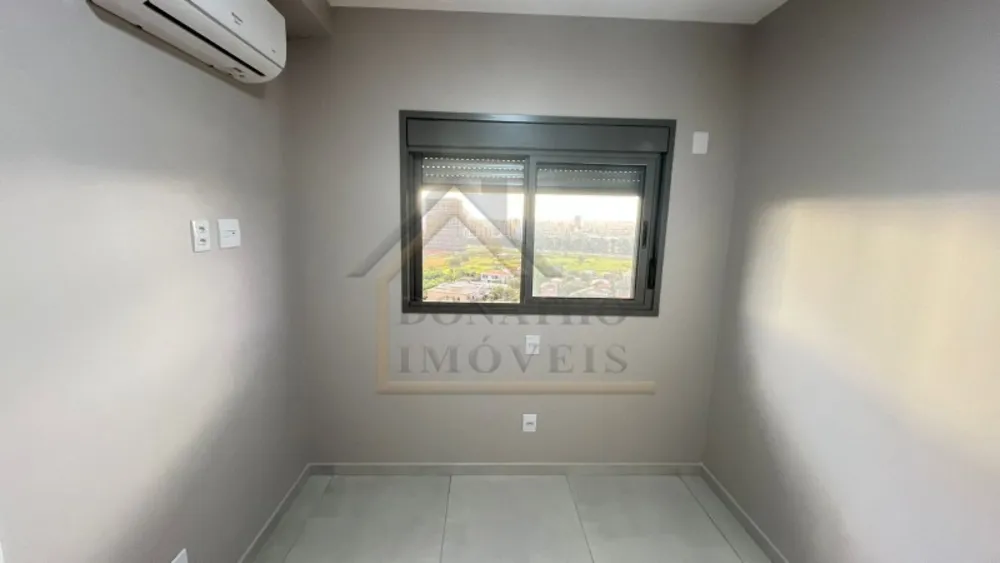 Apartamento, 2 quartos, 110 m² - Foto 7