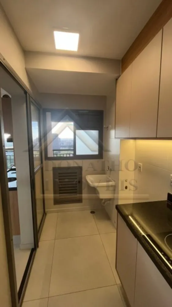 Apartamento, 2 quartos, 110 m² - Foto 6