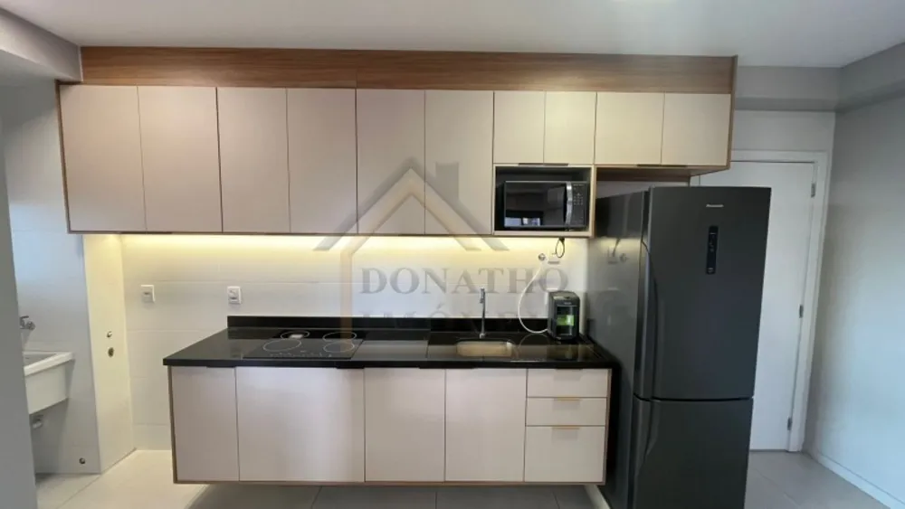 Apartamento, 2 quartos, 110 m² - Foto 5