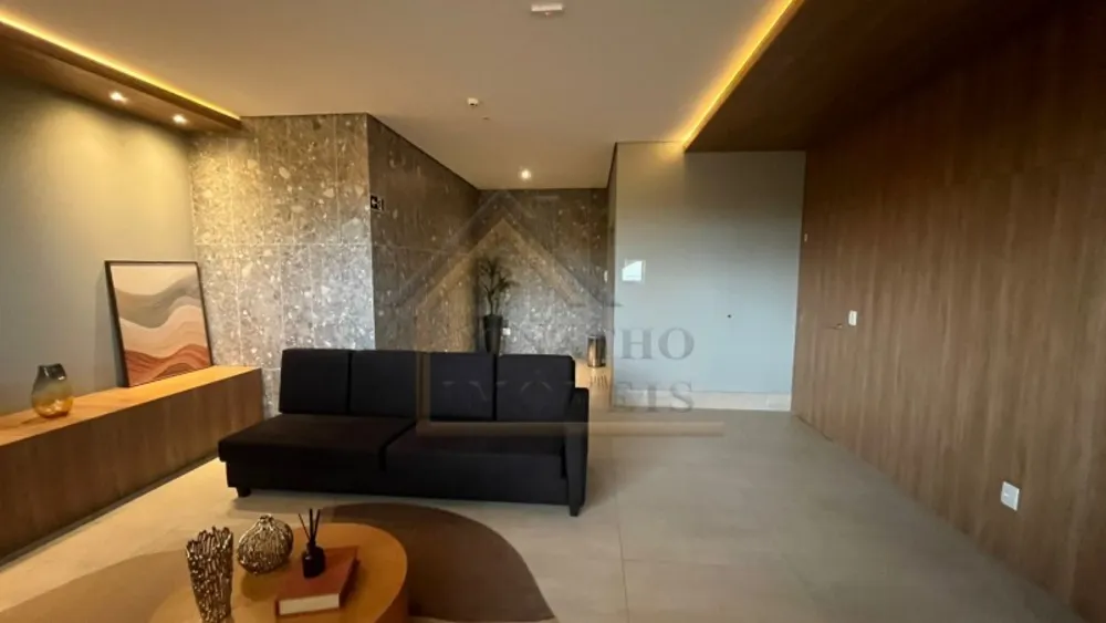 Apartamento, 2 quartos, 110 m² - Foto 11