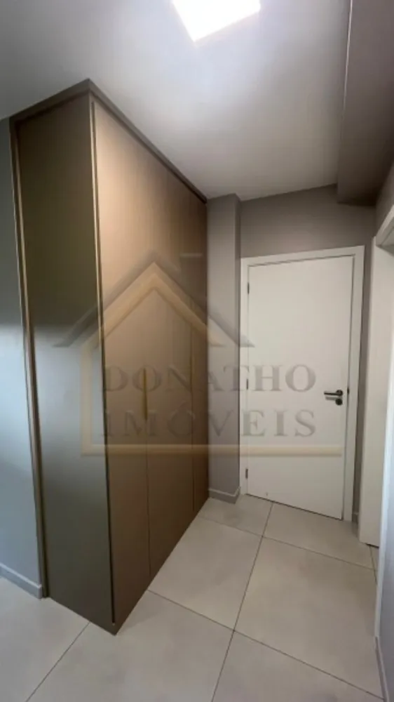 Apartamento, 2 quartos, 110 m² - Foto 9