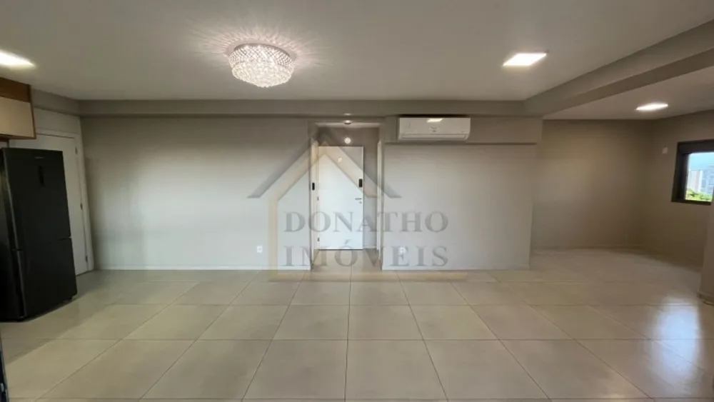 Apartamento, 2 quartos, 110 m² - Foto 1