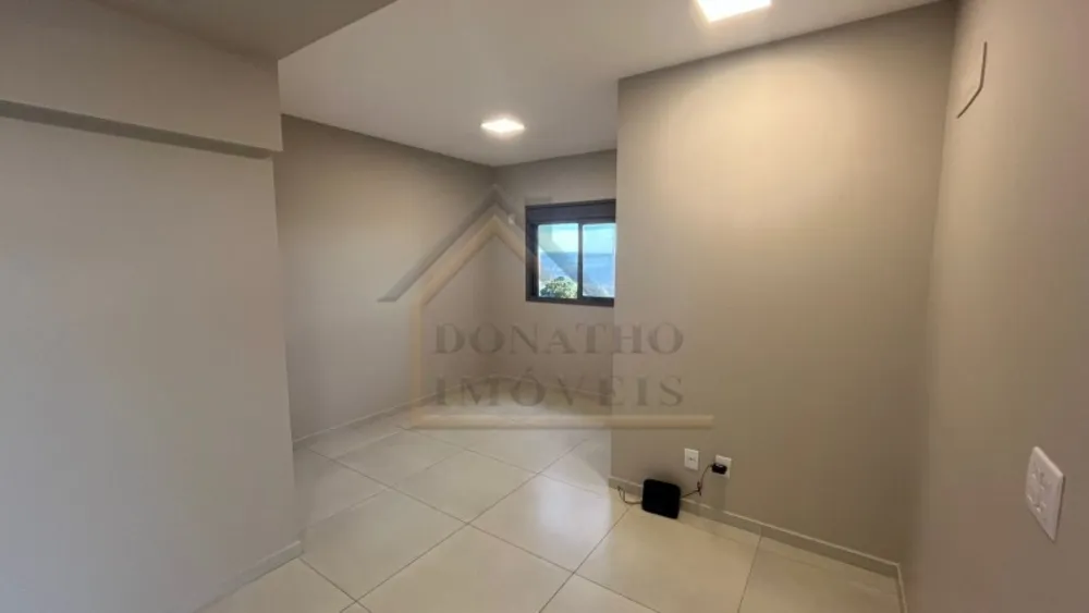 Apartamento, 2 quartos, 110 m² - Foto 3