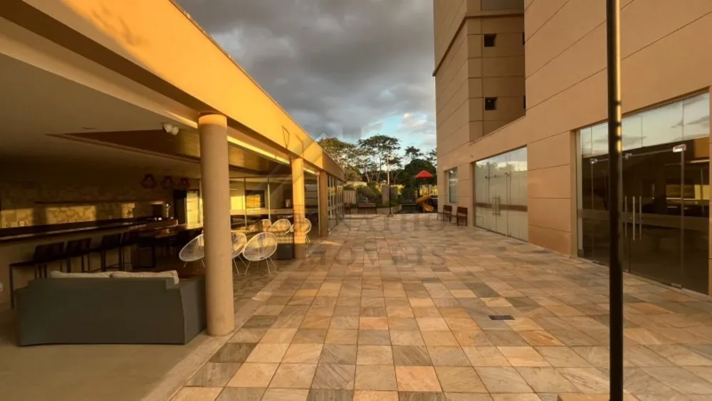 Apartamento, 2 quartos, 110 m² - Foto 13