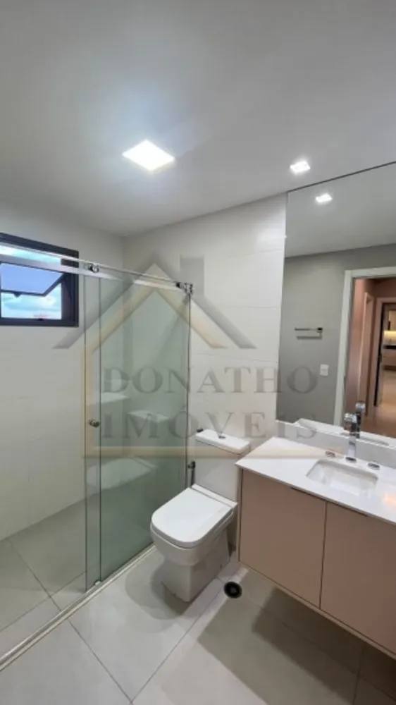 Apartamento, 2 quartos, 110 m² - Foto 10