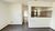 Apartamento, 1 quarto, 40 m² - Foto 2