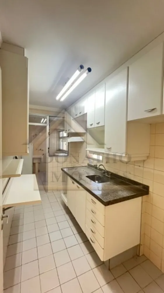 Apartamento, 2 quartos, 69 m² - Foto 6