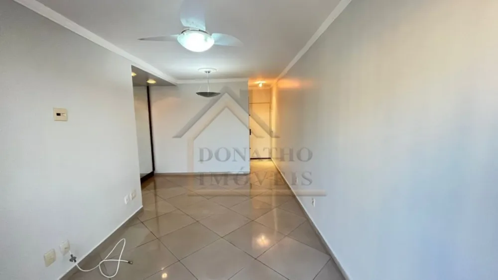 Apartamento, 2 quartos, 69 m² - Foto 4