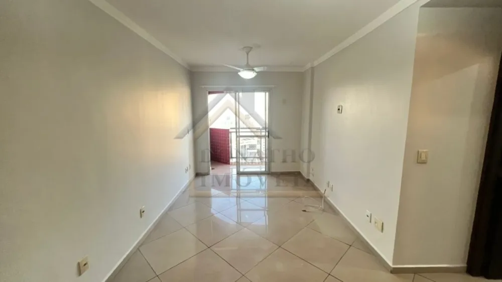 Apartamento, 2 quartos, 69 m² - Foto 2