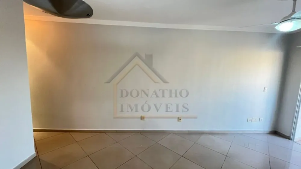Apartamento, 2 quartos, 69 m² - Foto 3