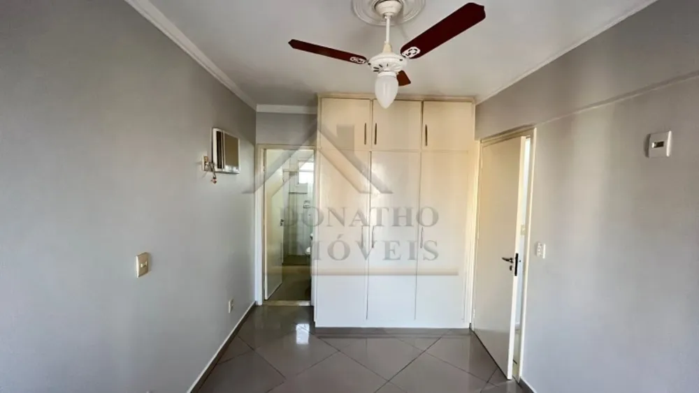 Apartamento, 2 quartos, 69 m² - Foto 7