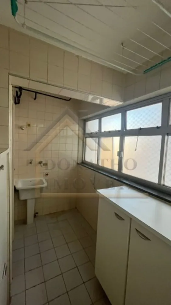 Apartamento, 2 quartos, 69 m² - Foto 8
