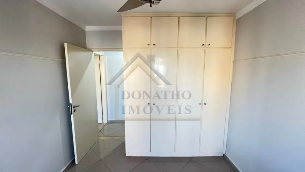 Apartamento, 2 quartos, 69 m² - Foto 5