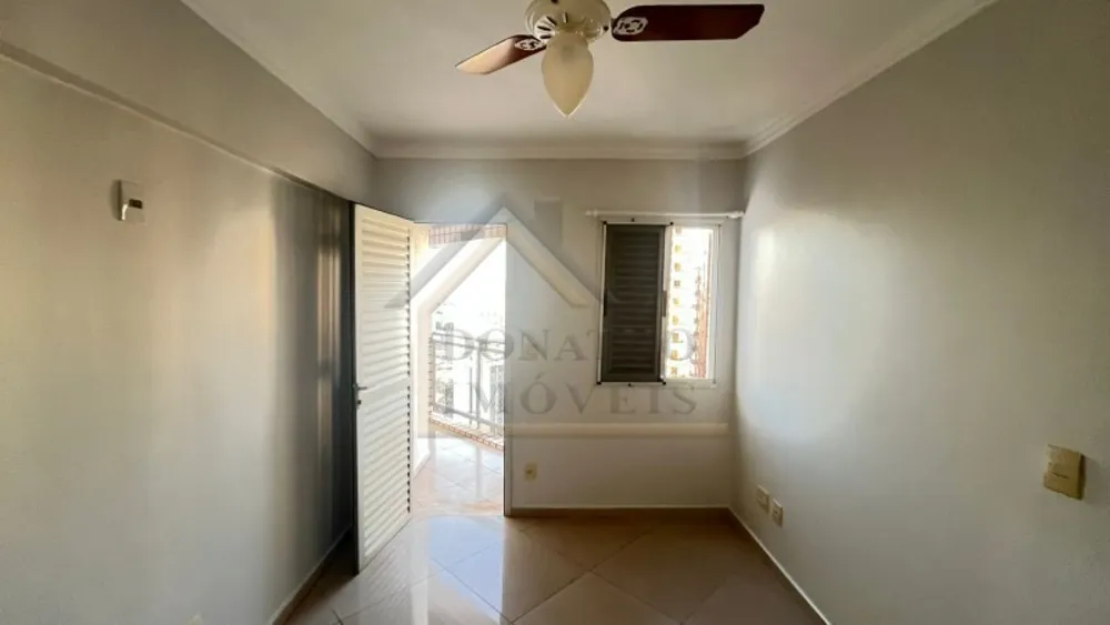Apartamento, 2 quartos, 69 m² - Foto 1