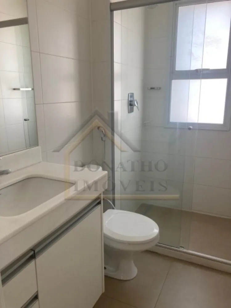 Apartamento, 3 quartos, 90 m² - Foto 8