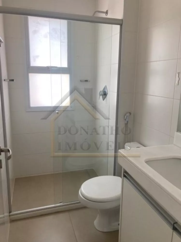 Apartamento, 3 quartos, 90 m² - Foto 8