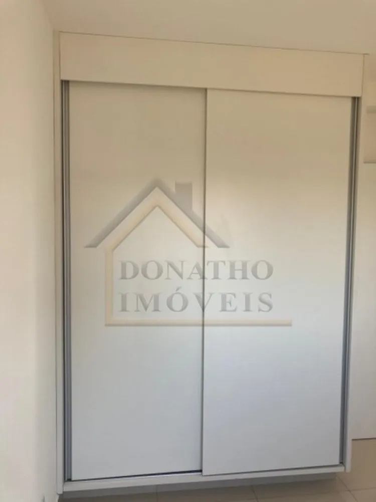 Apartamento, 3 quartos, 90 m² - Foto 10