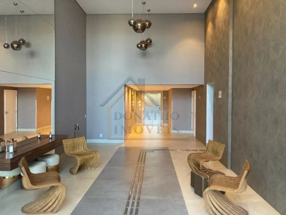 Apartamento, 3 quartos, 90 m² - Foto 9