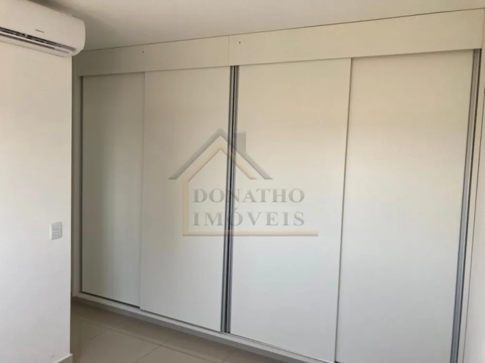 Apartamento, 3 quartos, 90 m² - Foto 12