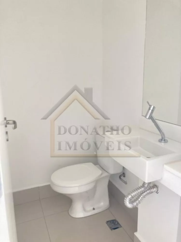 Apartamento, 3 quartos, 90 m² - Foto 2