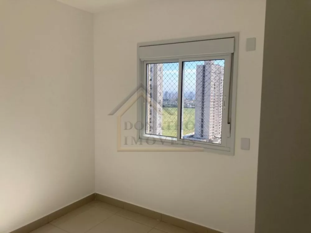 Apartamento, 3 quartos, 90 m² - Foto 4