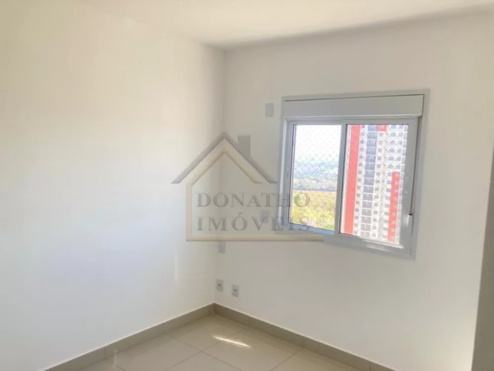 Apartamento, 3 quartos, 90 m² - Foto 7