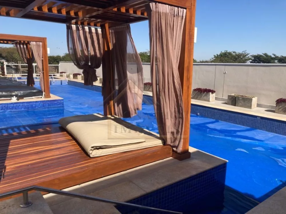 Apartamento, 3 quartos, 90 m² - Foto 11